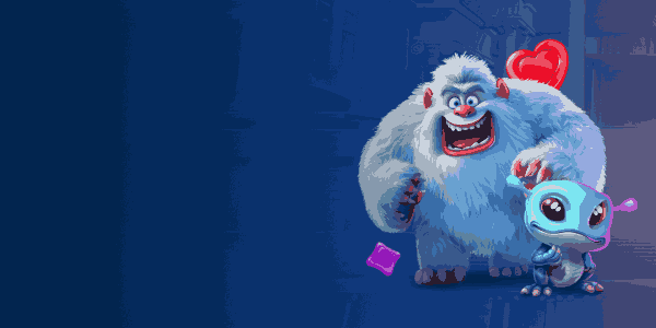 promo image alt